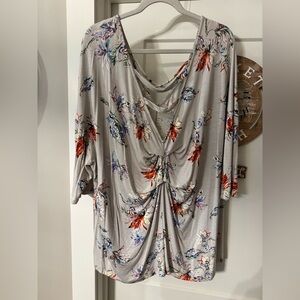 Daytrip Top size 3XL